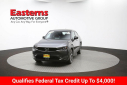 Thumbnail image of 2022 Mazda MX-30 EV at Easterns Automotive Group of Alexandria