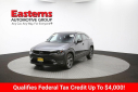 Thumbnail image of 2022 Mazda MX-30 EV at Easterns Automotive Group of Alexandria