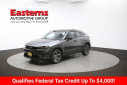 Thumbnail image of 2022 Mazda MX-30 EV at Easterns Automotive Group of Alexandria