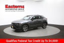Thumbnail image of 2022 Mazda MX-30 EV at Easterns Automotive Group of Alexandria