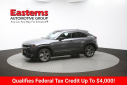 Thumbnail image of 2022 Mazda MX-30 EV at Easterns Automotive Group of Alexandria