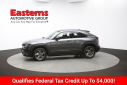 Thumbnail image of 2022 Mazda MX-30 EV at Easterns Automotive Group of Alexandria