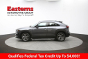 Thumbnail image of 2022 Mazda MX-30 EV at Easterns Automotive Group of Alexandria