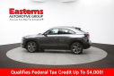 Thumbnail image of 2022 Mazda MX-30 EV at Easterns Automotive Group of Alexandria