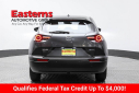 Thumbnail image of 2022 Mazda MX-30 EV at Easterns Automotive Group of Alexandria