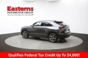 Thumbnail image of 2022 Mazda MX-30 EV at Easterns Automotive Group of Alexandria