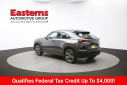 Thumbnail image of 2022 Mazda MX-30 EV at Easterns Automotive Group of Alexandria
