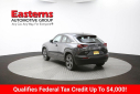 Thumbnail image of 2022 Mazda MX-30 EV at Easterns Automotive Group of Alexandria