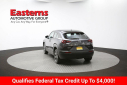Thumbnail image of 2022 Mazda MX-30 EV at Easterns Automotive Group of Alexandria