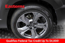 Thumbnail image of 2022 Mazda MX-30 EV at Easterns Automotive Group of Alexandria