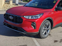 Thumbnail image of 2025 Ford Escape at CrossroadsFord of Apex - NEW