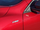 Thumbnail image of 2025 Ford Escape at CrossroadsFord of Apex - NEW