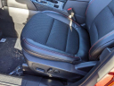Thumbnail image of 2025 Ford Escape at CrossroadsFord of Apex - NEW