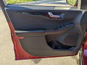 Thumbnail image of 2025 Ford Escape at CrossroadsFord of Apex - NEW