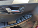 Thumbnail image of 2025 Ford Escape at CrossroadsFord of Apex - NEW