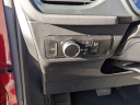 Thumbnail image of 2025 Ford Escape at CrossroadsFord of Apex - NEW
