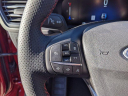 Thumbnail image of 2025 Ford Escape at CrossroadsFord of Apex - NEW