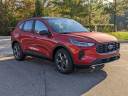 Thumbnail image of 2025 Ford Escape at CrossroadsFord of Apex - NEW