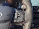 Thumbnail image of 2025 Ford Escape at CrossroadsFord of Apex - NEW
