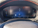 Thumbnail image of 2025 Ford Escape at CrossroadsFord of Apex - NEW