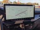 Thumbnail image of 2025 Ford Escape at CrossroadsFord of Apex - NEW