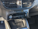 Thumbnail image of 2025 Ford Escape at CrossroadsFord of Apex - NEW