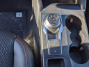 Thumbnail image of 2025 Ford Escape at CrossroadsFord of Apex - NEW