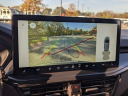 Thumbnail image of 2025 Ford Escape at CrossroadsFord of Apex - NEW