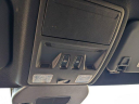 Thumbnail image of 2025 Ford Escape at CrossroadsFord of Apex - NEW
