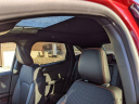 Thumbnail image of 2025 Ford Escape at CrossroadsFord of Apex - NEW