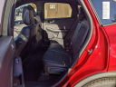 Thumbnail image of 2025 Ford Escape at CrossroadsFord of Apex - NEW