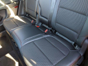 Thumbnail image of 2025 Ford Escape at CrossroadsFord of Apex - NEW