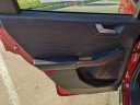 Thumbnail image of 2025 Ford Escape at CrossroadsFord of Apex - NEW