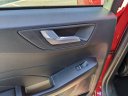 Thumbnail image of 2025 Ford Escape at CrossroadsFord of Apex - NEW