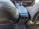 Thumbnail image of 2025 Ford Escape at CrossroadsFord of Apex - NEW