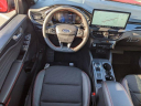 Thumbnail image of 2025 Ford Escape at CrossroadsFord of Apex - NEW