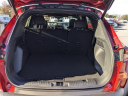 Thumbnail image of 2025 Ford Escape at CrossroadsFord of Apex - NEW