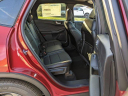 Thumbnail image of 2025 Ford Escape at CrossroadsFord of Apex - NEW