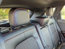 Thumbnail image of 2025 Ford Escape at CrossroadsFord of Apex - NEW