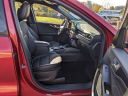 Thumbnail image of 2025 Ford Escape at CrossroadsFord of Apex - NEW