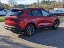 Thumbnail image of 2025 Ford Escape at CrossroadsFord of Apex - NEW