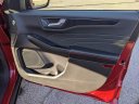 Thumbnail image of 2025 Ford Escape at CrossroadsFord of Apex - NEW