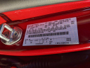 Thumbnail image of 2025 Ford Escape at CrossroadsFord of Apex - NEW