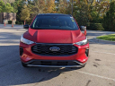 Thumbnail image of 2025 Ford Escape at CrossroadsFord of Apex - NEW