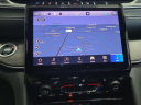 Thumbnail image of 2025 Jeep Grand Cherokee at Wetzel Chevrolet