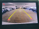 Thumbnail image of 2025 Jeep Grand Cherokee at Wetzel Chevrolet