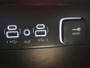 Thumbnail image of 2025 Jeep Grand Cherokee at Wetzel Chevrolet