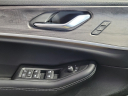 Thumbnail image of 2025 Jeep Grand Cherokee at Wetzel Chevrolet