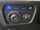 Thumbnail image of 2025 Jeep Grand Cherokee at Wetzel Chevrolet