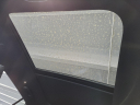 Thumbnail image of 2025 Jeep Grand Cherokee at Wetzel Chevrolet